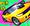Racing
